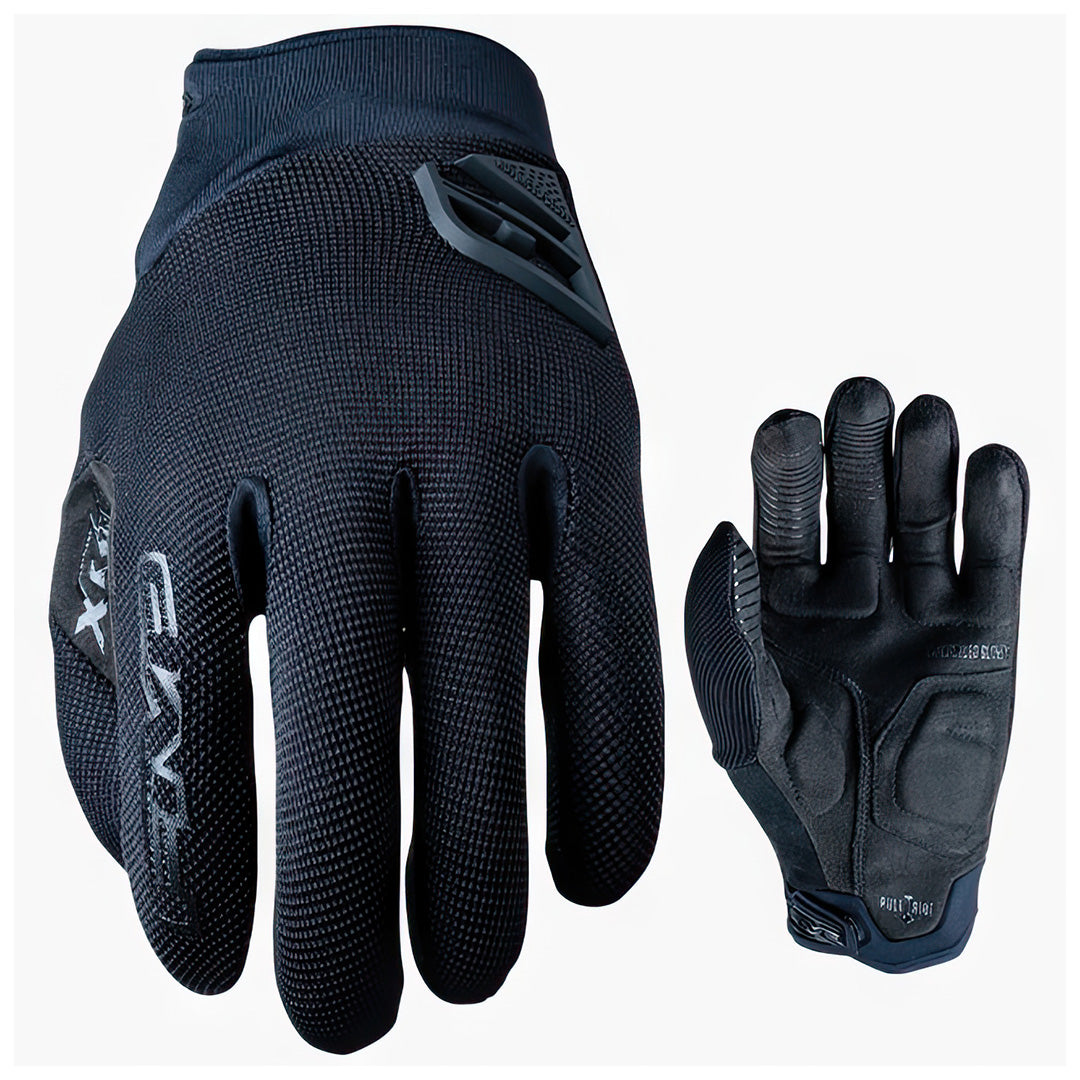 FIVE XR-Trail Gel MTB Gloves