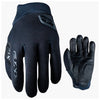 FIVE XR-Trail Gel MTB Gloves