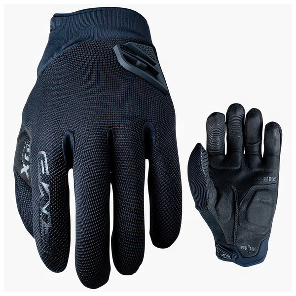 FIVE XR-Trail Gel MTB Gloves