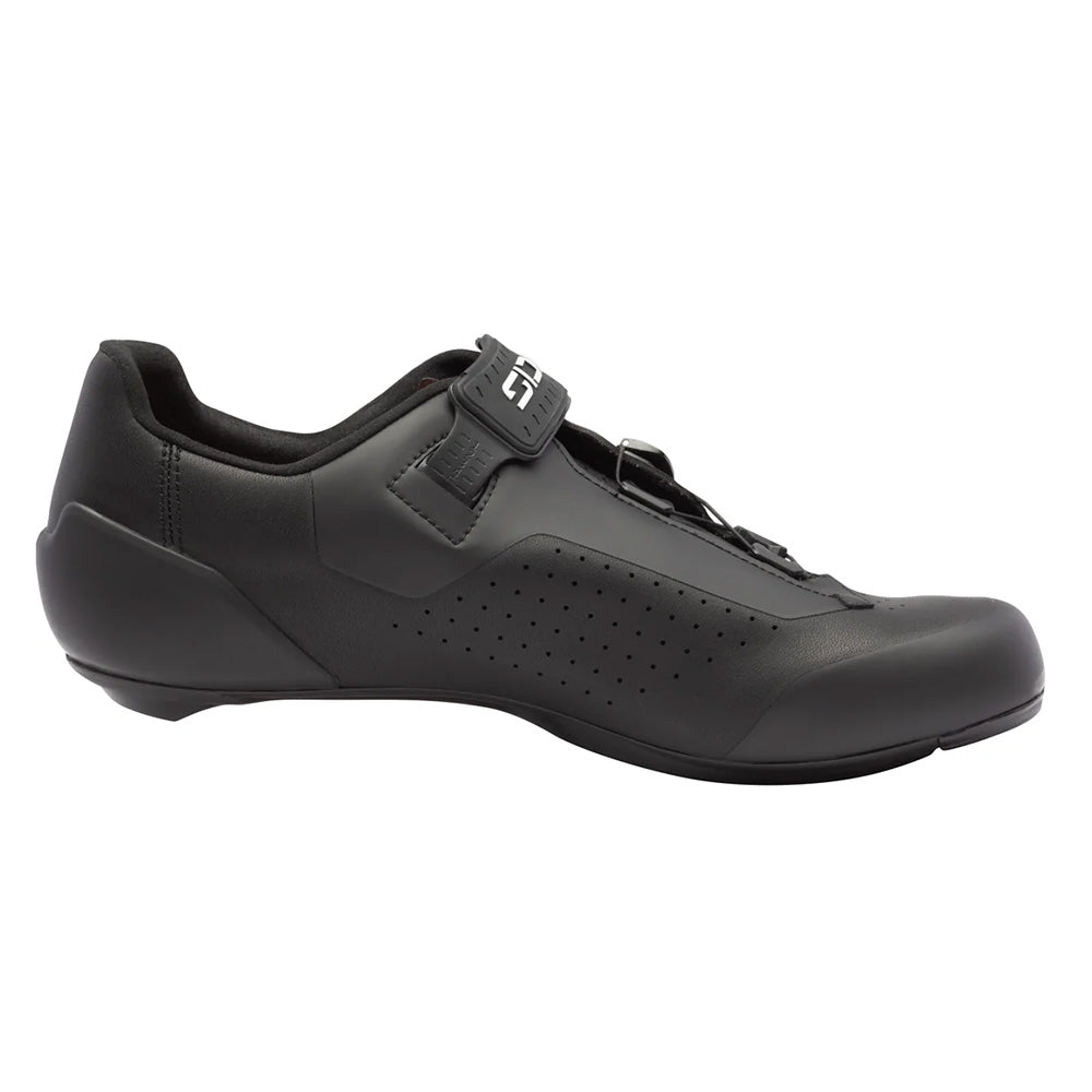 SIDI Genius X Road Shoes.