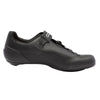 SIDI Genius X Road Shoes.
