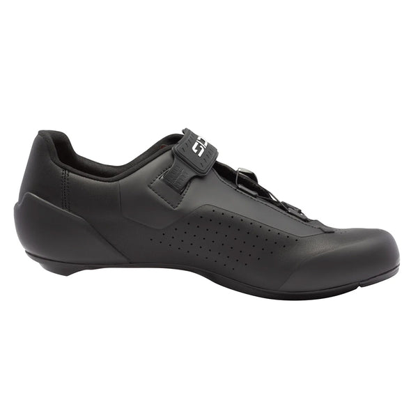 SIDI Genius X Road Shoes.