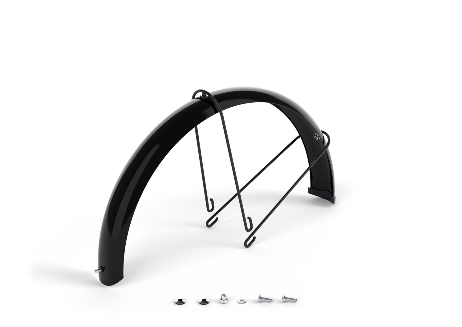 Yedoo Scooter Fenders