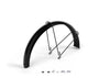 Yedoo Scooter Fenders