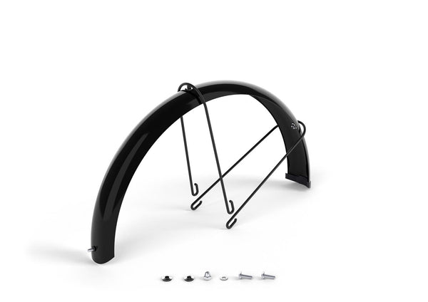 Yedoo Scooter Fenders