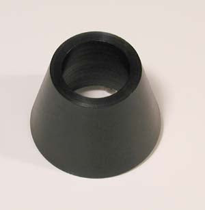 Park Tool - 750.2 - Centering Cone Adaptor For HTR-1