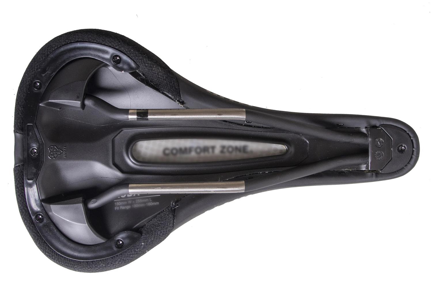 WTB Saddle Koda Medium Steel