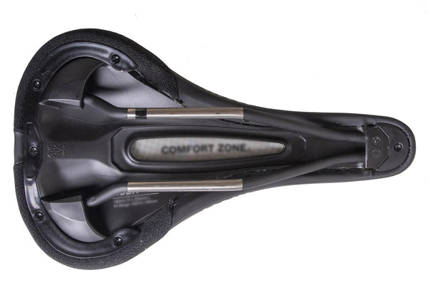 WTB Saddle Koda Medium Steel