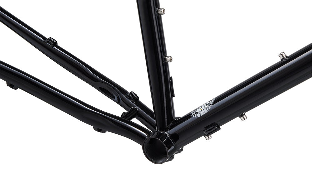 Ritchey Ultra Frameset