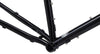 Ritchey Ultra Frameset