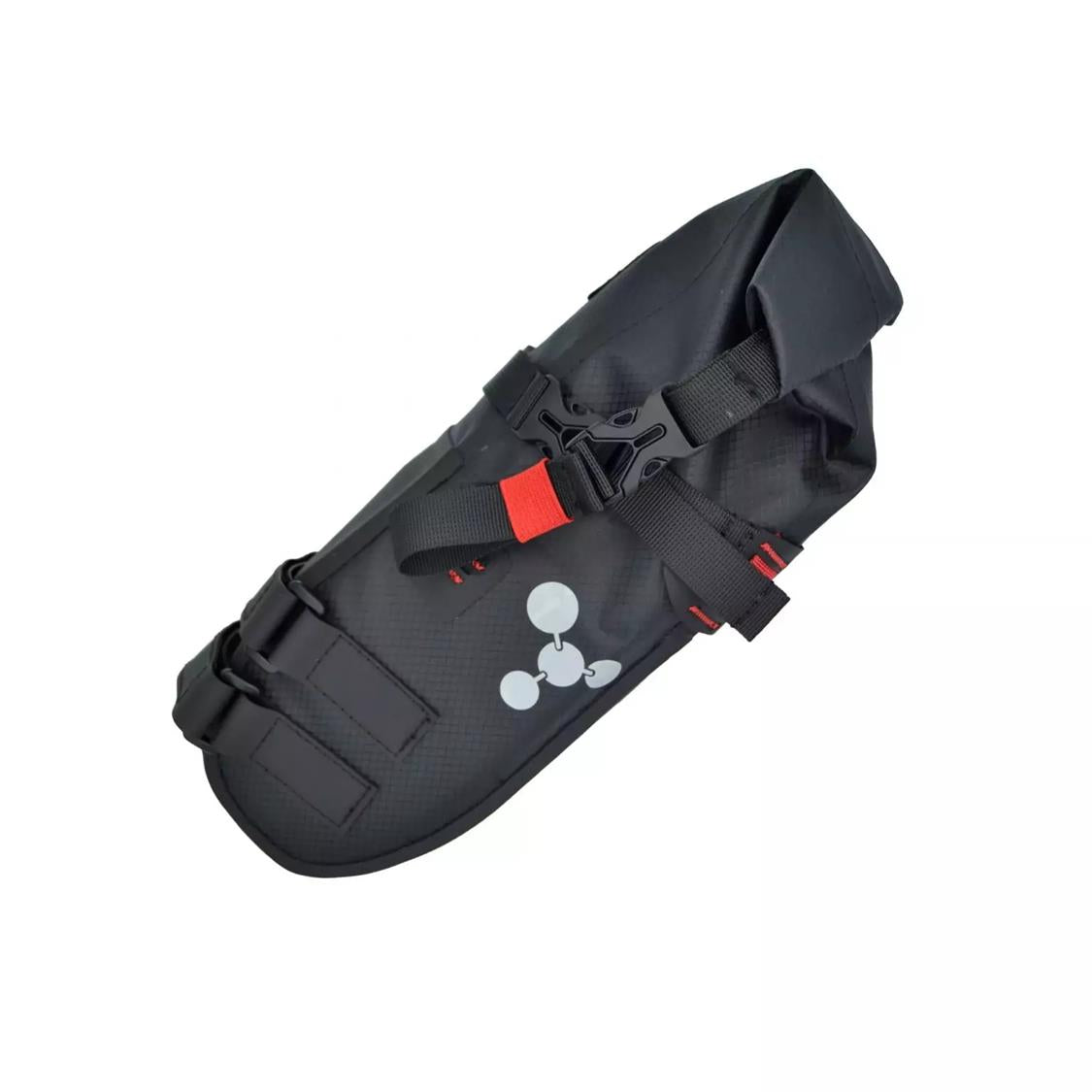 Geosmina YouDee Seat Bag Ultralight 5L