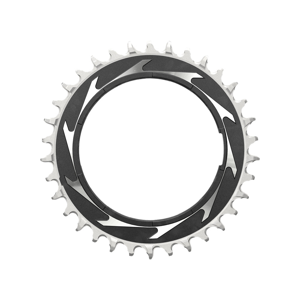 Sram Eagle XO Transmission Direct Mount Chainring