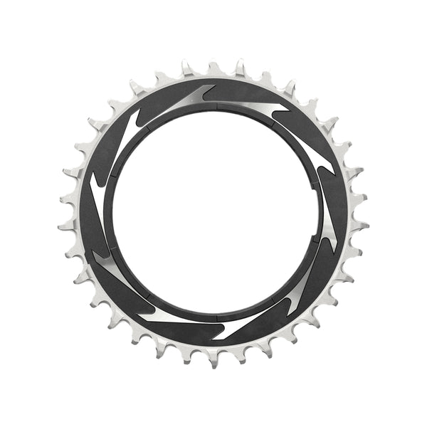Sram Eagle XO Transmission Direct Mount Chainring