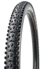 Maxxis Tyre Forekaster GEN 2