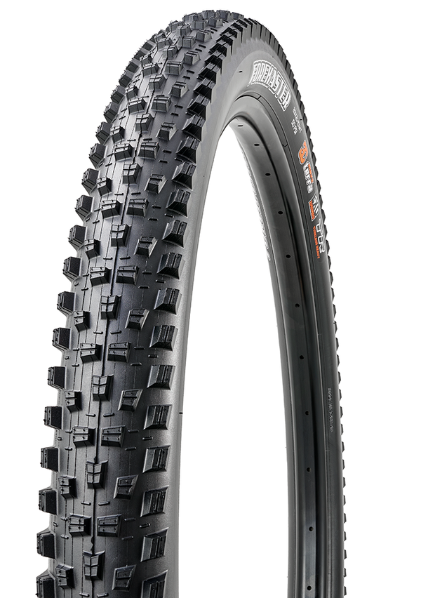 Maxxis Tyre Forekaster GEN 2