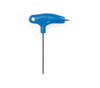 Park Tool P-Handle Hex Wrench