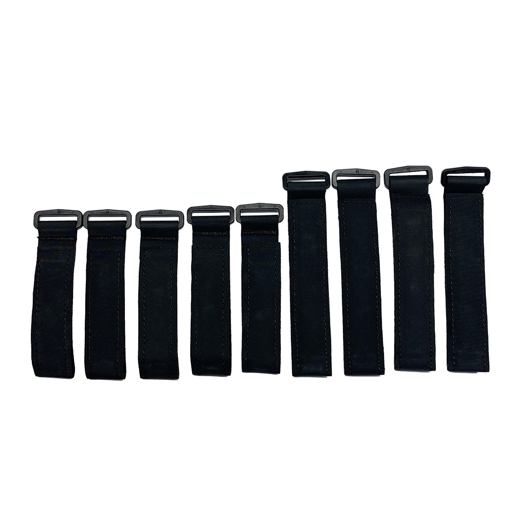 Blackburn Outpost Elite Frame Bags