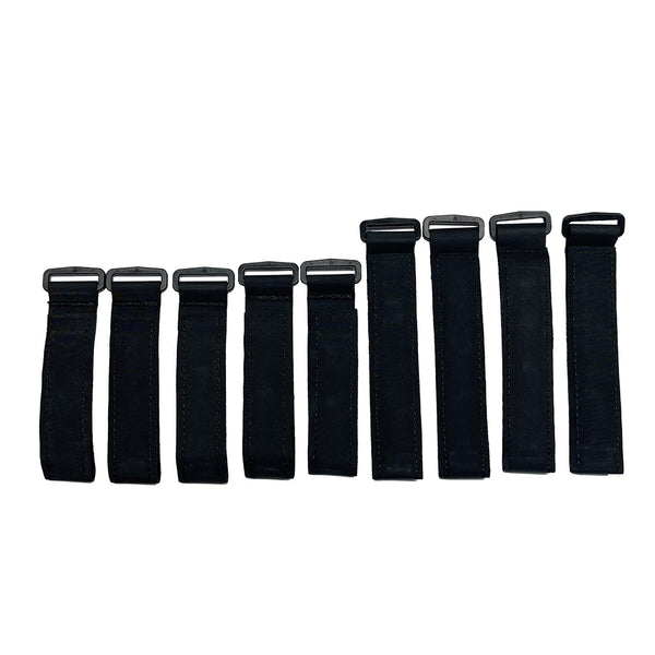 Blackburn Outpost Elite Frame Bags