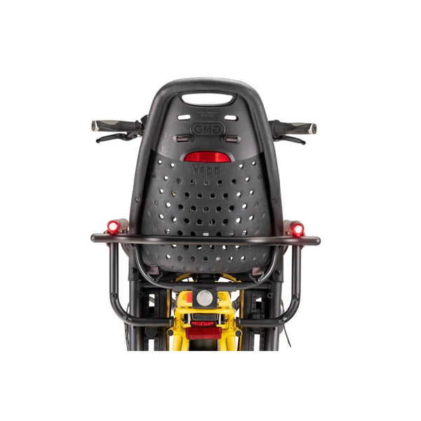 Tern Nitelite Rear