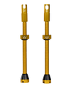 Peaty's Chris King MK2 Tubeless Valve 80mm