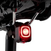 Magic Shine SeeMee 200 V3.0