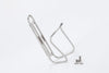BBB - SteelCage Bottle Cage