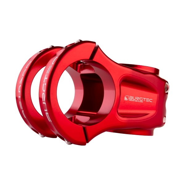 Enduro MK3 Stems 35mm Bar Diameter SPECIAL SAVE 20%