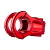 Enduro MK3 Stems 35mm Bar Diameter SPECIAL SAVE 20%