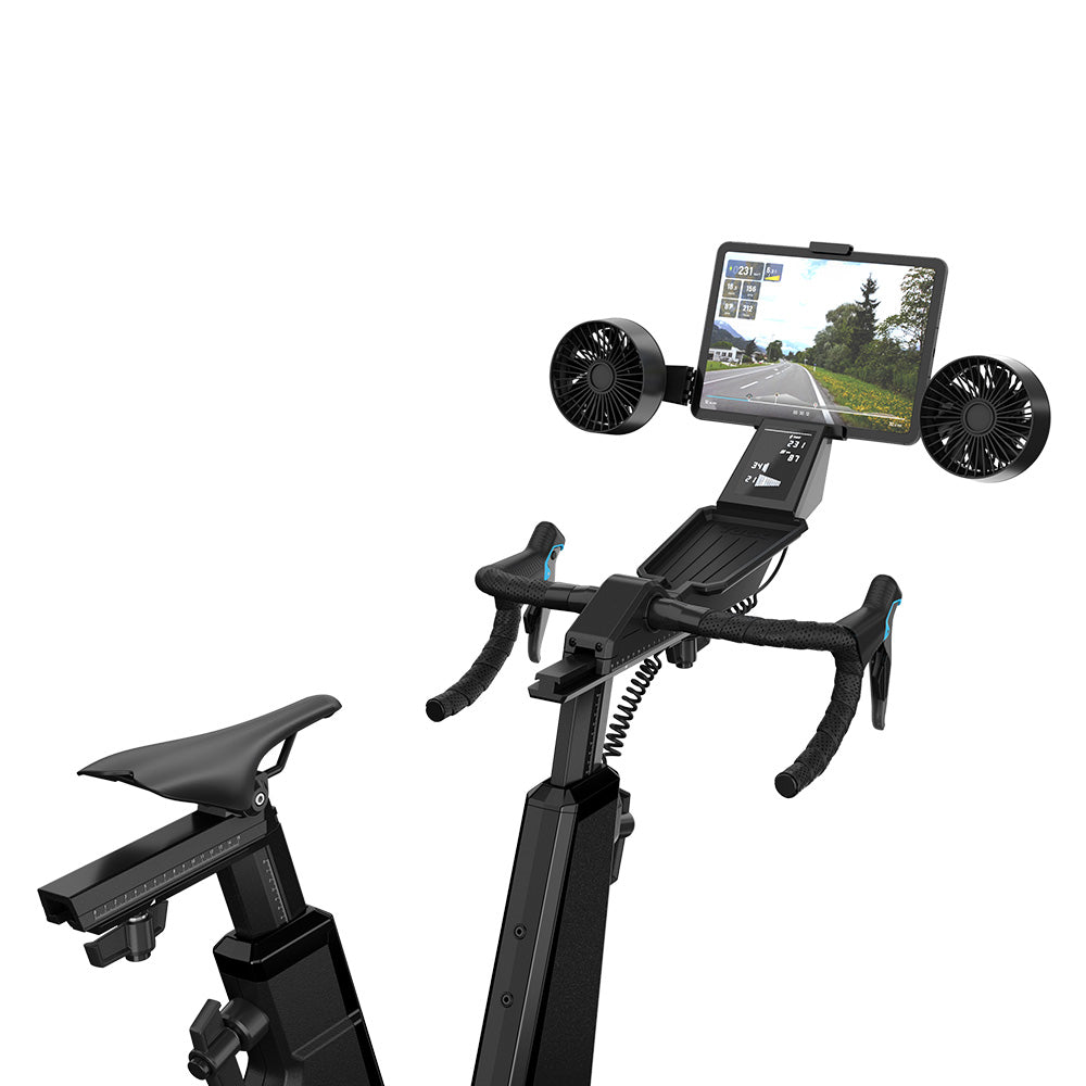 Tacx NEO Bike Smart Trainer