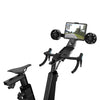 Tacx NEO Bike Smart Trainer
