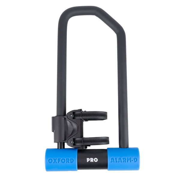Oxford Alarm-D Pro