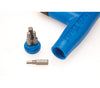 Park Tool Adjustable Torque Driver