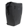 Oxford Aqua V 20 Extreme Visibility Single QR Pannier Bag
