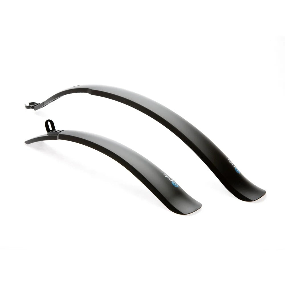 PDW Sodapop Fenders