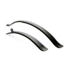 PDW Sodapop Fenders