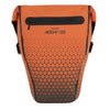 Oxford Aqua V 20 Extreme Visibility Single QR Pannier Bag