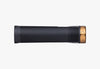 Raceface Grips Chester