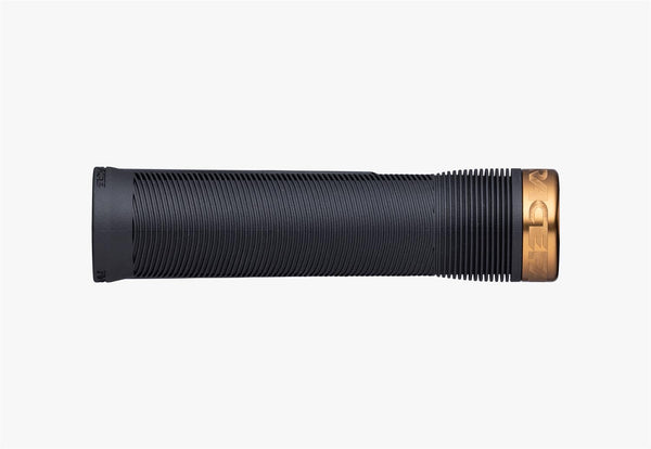 Raceface Grips Chester