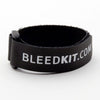 Bleedkit PREMIUM ROAD Edition (For Shimano Hydraulic Brakes)