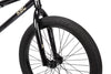 Radio Revo 20" Pro