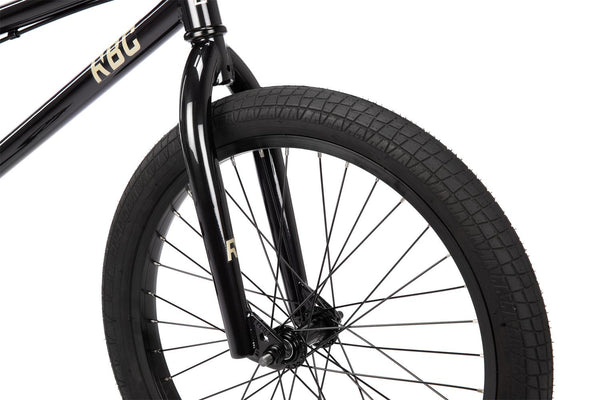 Radio Revo 20" Pro
