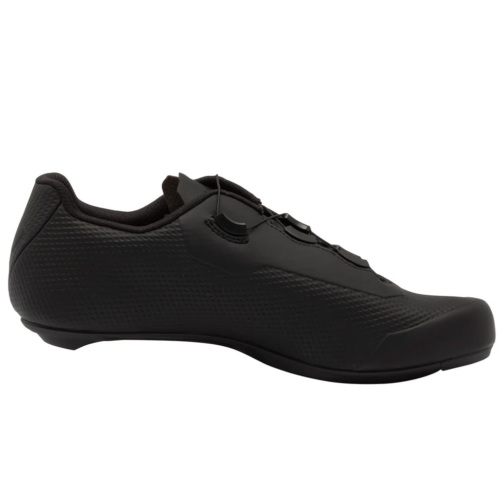 SIDI Fast 3 Road Shoes.