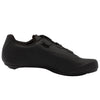 SIDI Fast 3 Road Shoes.