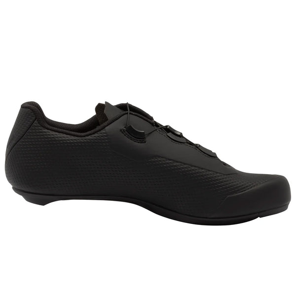 SIDI Fast 3 Road Shoes.