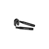 Granite Designs Valve Extenders