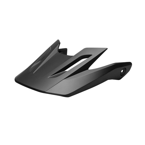 Giro Insurgent Spherical Cheek Pad