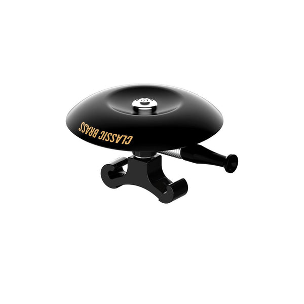Lezyne Bell Classic Brass - Medium