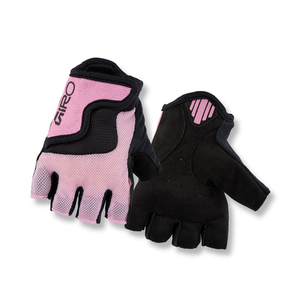 Giro Gloves Bravo Jr