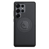 Quad Lock MAG Case Samsung Galaxy S25