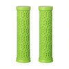 Funn Grips Hilt ES